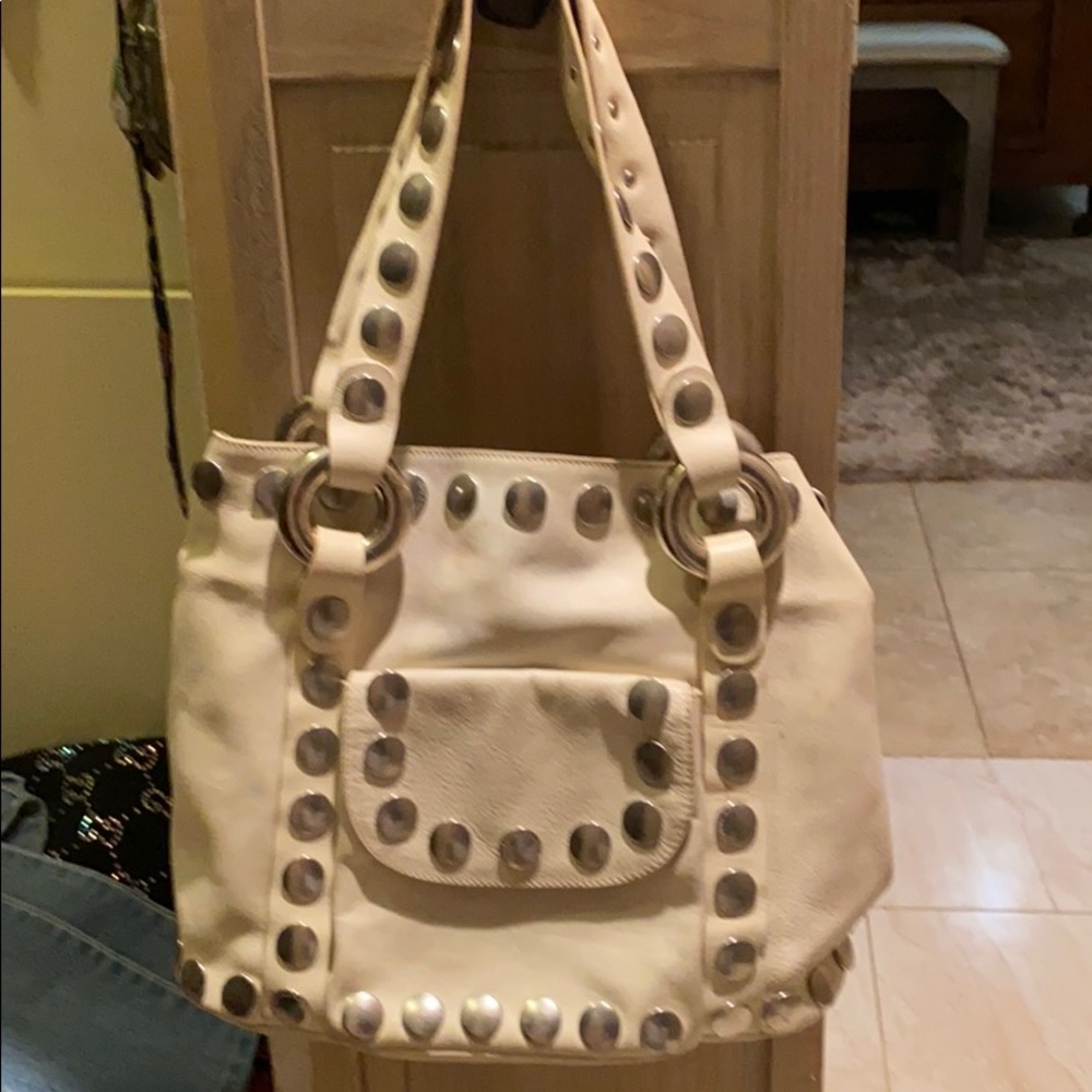 Moschino bag